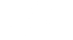 Shadrak:Signature-Website